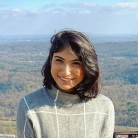 Hijab Tahir